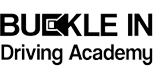 Buckle In Driving Academy