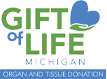 Gift of Life Michigan