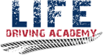 Life Driving Academy