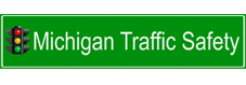 Michigan Traffic Safety