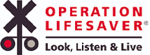 Operation Lifesaver