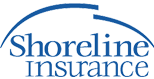 Shoreline Insurance Agency